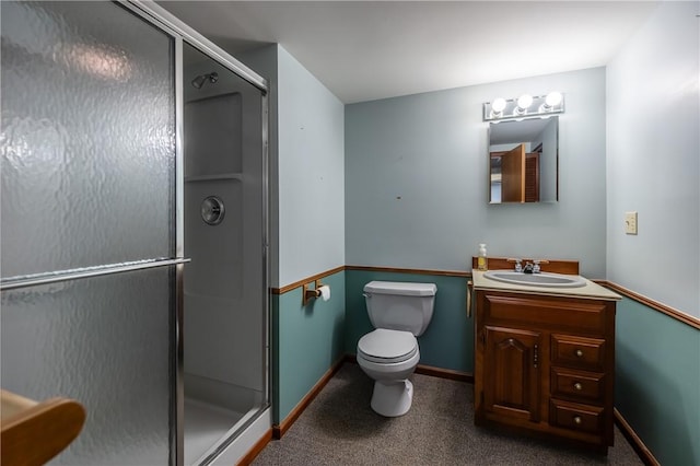 76 Red Leaf Dr, Chili, NY 14624 - photo 44