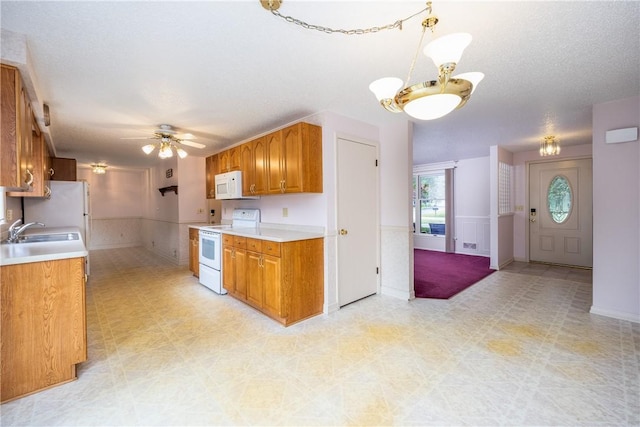 76 Red Leaf Dr, Chili, NY 14624 - photo 21
