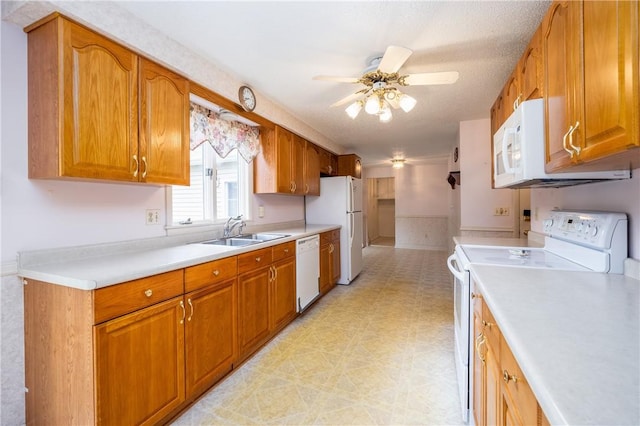 76 Red Leaf Dr, Chili, NY 14624 - photo 22