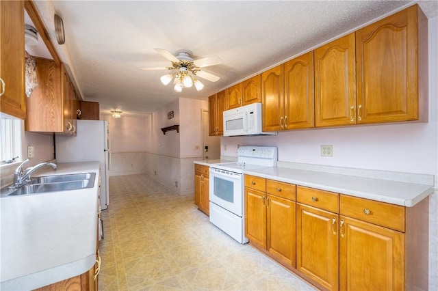 76 Red Leaf Dr, Chili, NY 14624 - photo 23