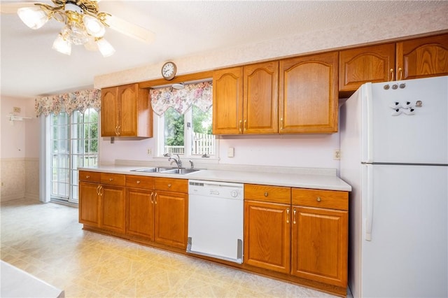 76 Red Leaf Dr, Chili, NY 14624 - photo 24