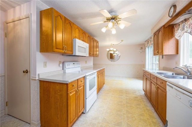 76 Red Leaf Dr, Chili, NY 14624 - photo 25