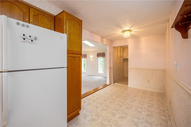 76 Red Leaf Dr, Chili, NY 14624 - photo 26