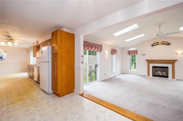 76 Red Leaf Dr, Chili, NY 14624 - photo 27