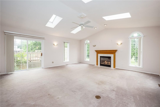 76 Red Leaf Dr, Chili, NY 14624 - photo 29