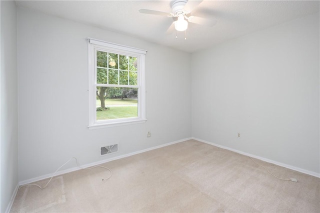 76 Red Leaf Dr, Chili, NY 14624 - photo 34
