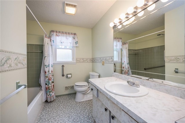 76 Red Leaf Dr, Chili, NY 14624 - photo 35