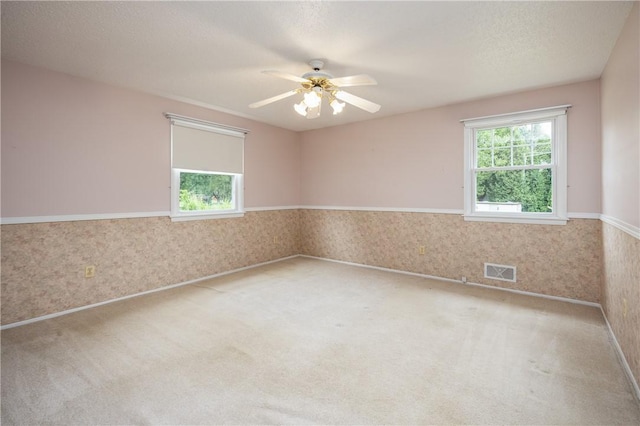 76 Red Leaf Dr, Chili, NY 14624 - photo 36