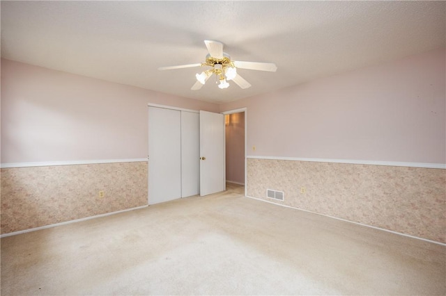 76 Red Leaf Dr, Chili, NY 14624 - photo 37