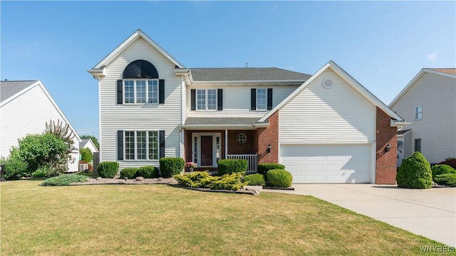 29 Katelyn Ln, Lancaster, NY 14086 - photo 1