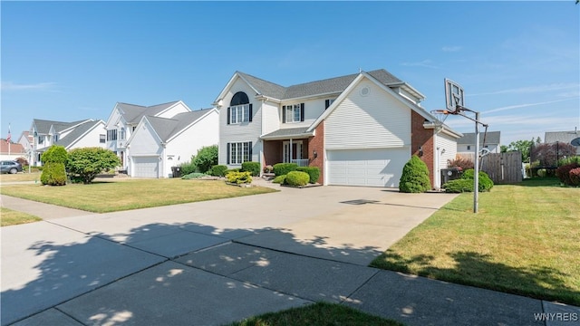 29 Katelyn Ln, Lancaster, NY 14086 - photo 2