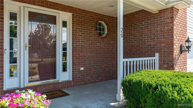 29 Katelyn Ln, Lancaster, NY 14086 - photo 3