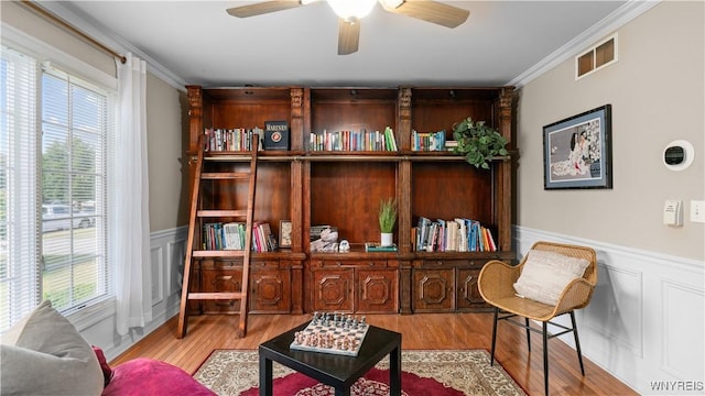 29 Katelyn Ln, Lancaster, NY 14086 - photo 5