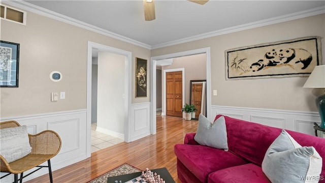29 Katelyn Ln, Lancaster, NY 14086 - photo 6