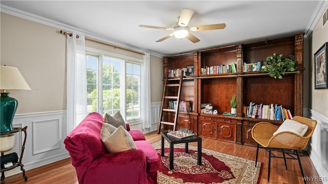 29 Katelyn Ln, Lancaster, NY 14086 - photo 7