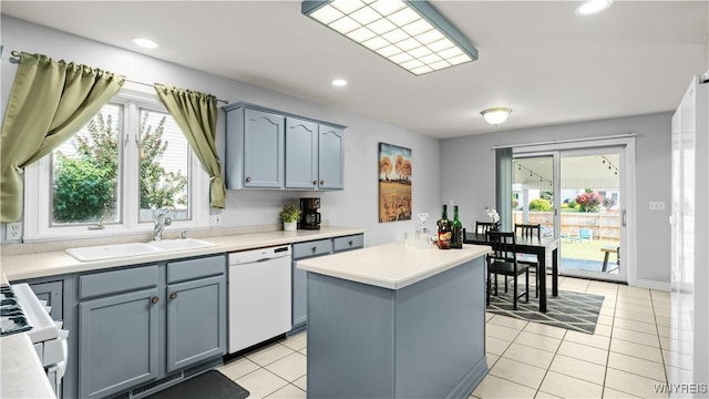29 Katelyn Ln, Lancaster, NY 14086 - photo 8