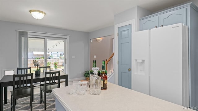 29 Katelyn Ln, Lancaster, NY 14086 - photo 10