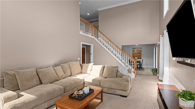 29 Katelyn Ln, Lancaster, NY 14086 - photo 16