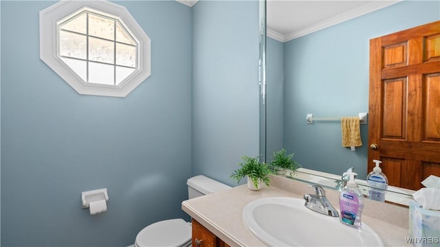 29 Katelyn Ln, Lancaster, NY 14086 - photo 17