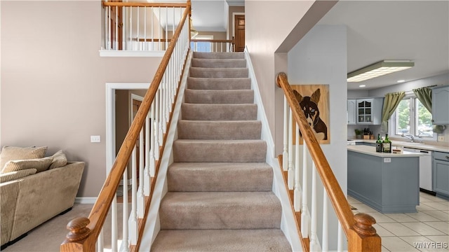 29 Katelyn Ln, Lancaster, NY 14086 - photo 18