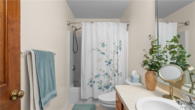 29 Katelyn Ln, Lancaster, NY 14086 - photo 20