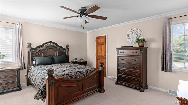 29 Katelyn Ln, Lancaster, NY 14086 - photo 22