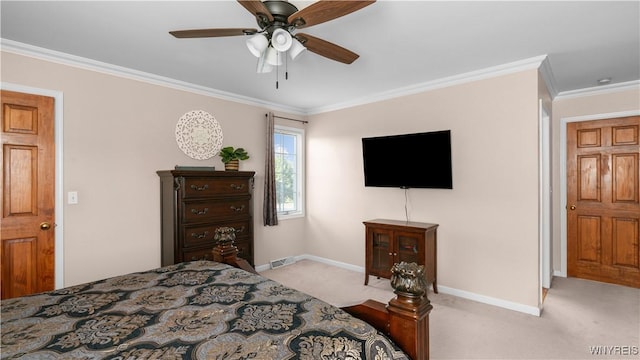 29 Katelyn Ln, Lancaster, NY 14086 - photo 23