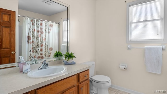 29 Katelyn Ln, Lancaster, NY 14086 - photo 27