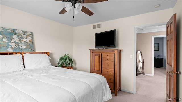 29 Katelyn Ln, Lancaster, NY 14086 - photo 28