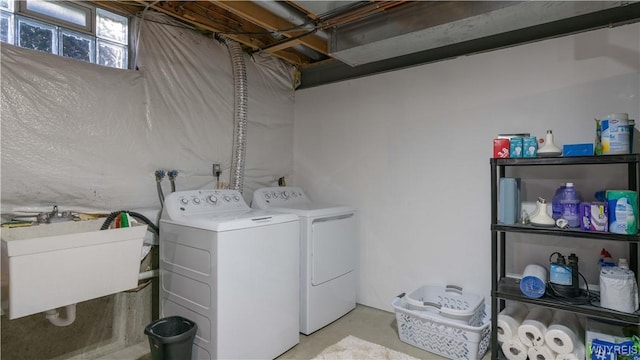 29 Katelyn Ln, Lancaster, NY 14086 - photo 32