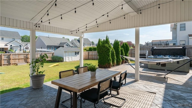 29 Katelyn Ln, Lancaster, NY 14086 - photo 33