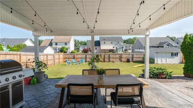 29 Katelyn Ln, Lancaster, NY 14086 - photo 34