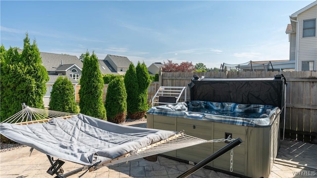29 Katelyn Ln, Lancaster, NY 14086 - photo 35