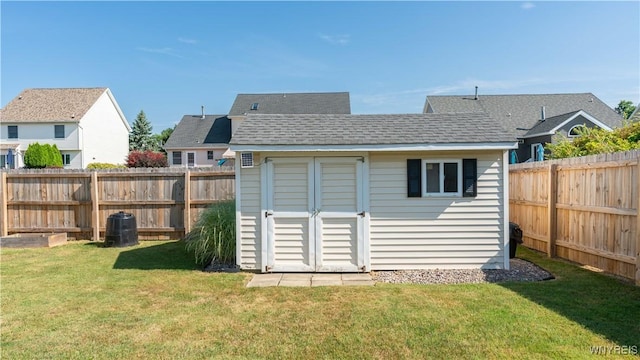 29 Katelyn Ln, Lancaster, NY 14086 - photo 36