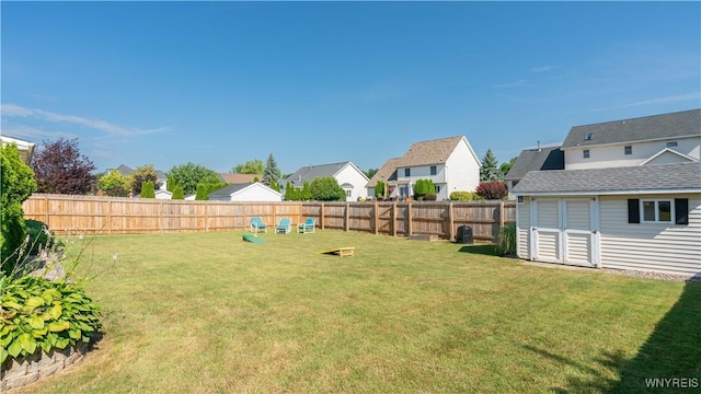 29 Katelyn Ln, Lancaster, NY 14086 - photo 37