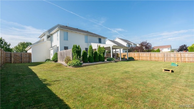 29 Katelyn Ln, Lancaster, NY 14086 - photo 38