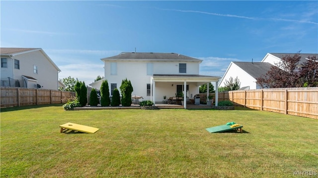 29 Katelyn Ln, Lancaster, NY 14086 - photo 39