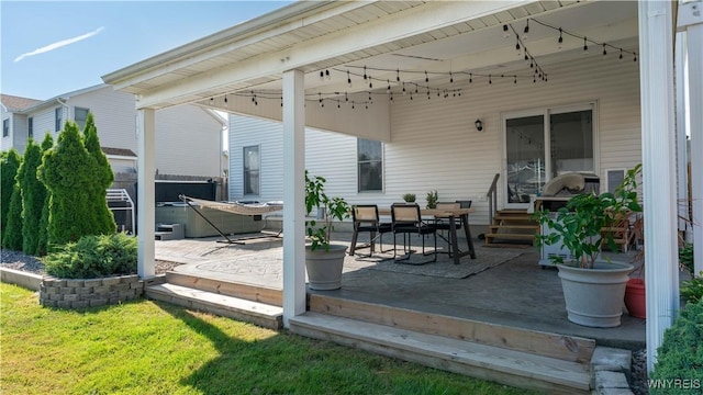 29 Katelyn Ln, Lancaster, NY 14086 - photo 40