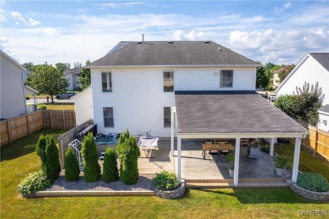29 Katelyn Ln, Lancaster, NY 14086 - photo 41