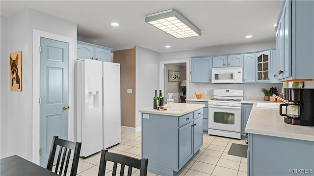 29 Katelyn Ln, Lancaster, NY 14086 - photo 11