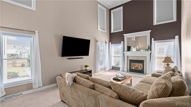 29 Katelyn Ln, Lancaster, NY 14086 - photo 14