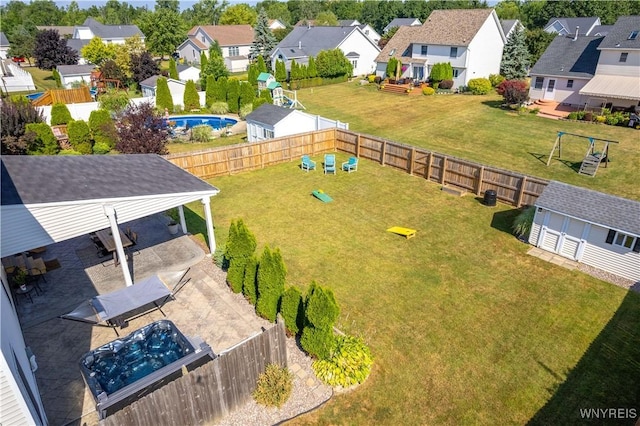29 Katelyn Ln, Lancaster, NY 14086 - photo 42