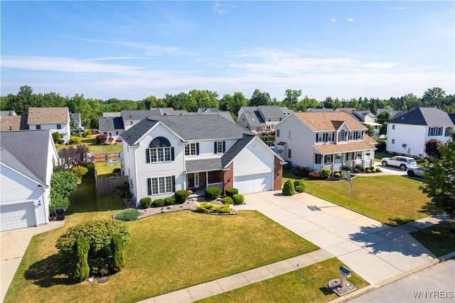 29 Katelyn Ln, Lancaster, NY 14086 - photo 44