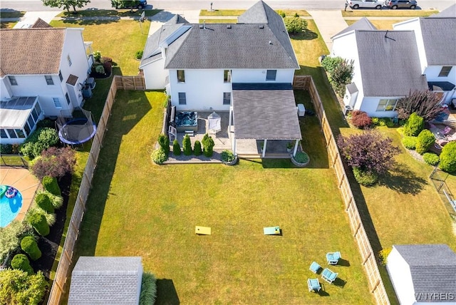 29 Katelyn Ln, Lancaster, NY 14086 - photo 46