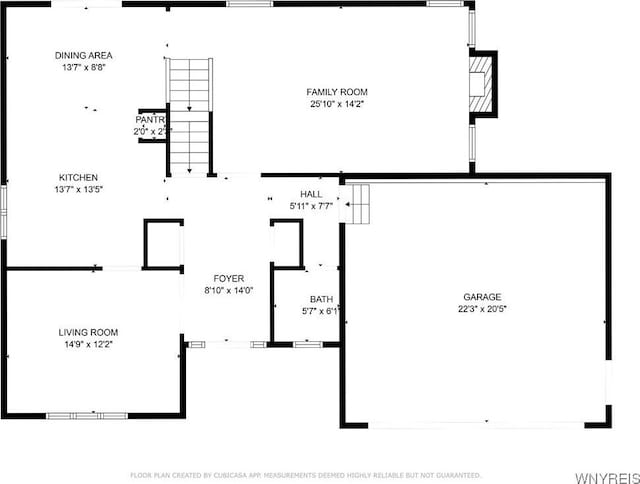 29 Katelyn Ln, Lancaster, NY 14086 - photo 47