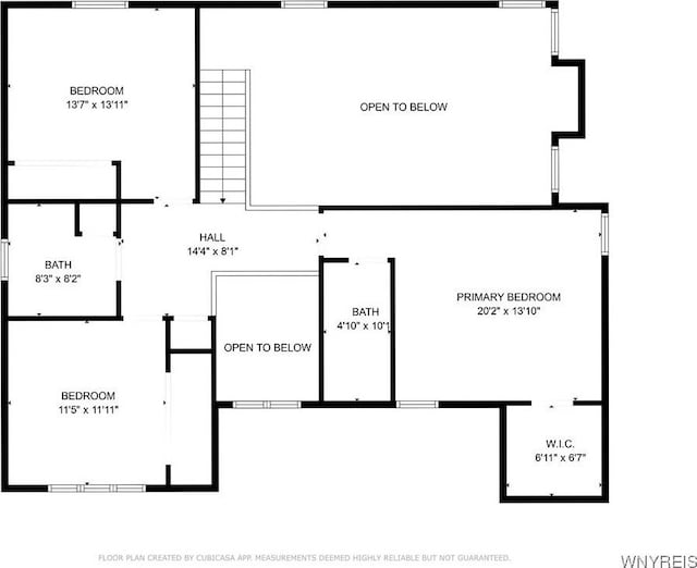 29 Katelyn Ln, Lancaster, NY 14086 - photo 48
