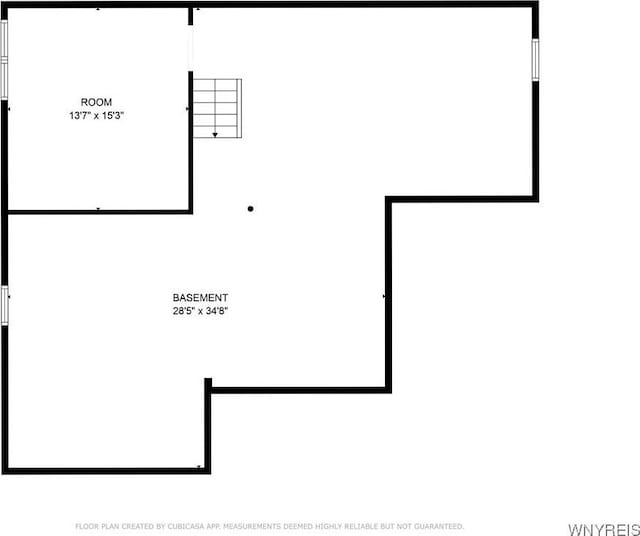 29 Katelyn Ln, Lancaster, NY 14086 - photo 49