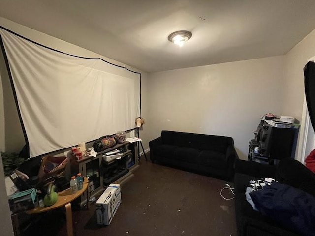 101 Sawyer St, Rochester, NY 14619 - photo 4