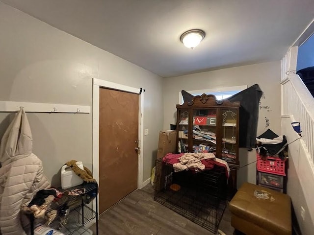 101 Sawyer St, Rochester, NY 14619 - photo 5