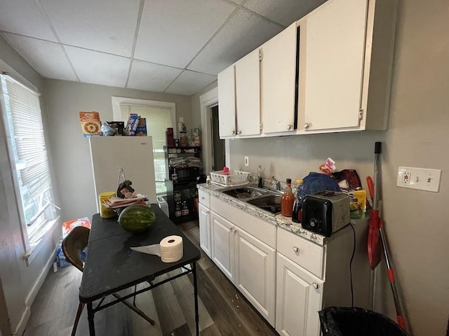 101 Sawyer St, Rochester, NY 14619 - photo 6
